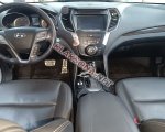 продам Hyundai  Santa FE в пмр  фото 2