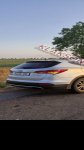 продам Hyundai  Santa FE в пмр  фото 1