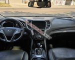 продам Hyundai  Santa FE в пмр  фото 5