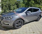 продам Hyundai  Santa FE в пмр  фото 1