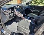 продам Hyundai  Santa FE в пмр  фото 2