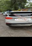 продам Hyundai  Santa FE в пмр  фото 2