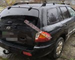 продам Hyundai  Santa FE в пмр  фото 1