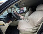 продам Hyundai  Santa FE в пмр  фото 3