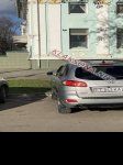 продам Hyundai  Santa FE в пмр  фото 3