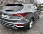 продам Hyundai  Santa FE в пмр  фото 5