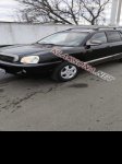 продам Hyundai  Santa FE в пмр  фото 4