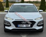 продам Hyundai  Santa FE в пмр  фото 5