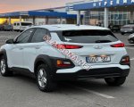 продам Hyundai  Santa FE в пмр  фото 3