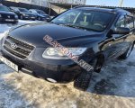 продам Hyundai  Santa FE в пмр  фото 6