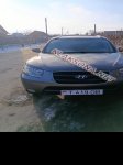 продам Hyundai  Santa FE в пмр  фото 5