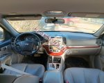 продам Hyundai  Santa FE в пмр  фото 2