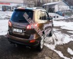 продам Hyundai  Santa FE в пмр  фото 3