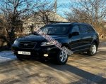 продам Hyundai  Santa FE в пмр  фото 4