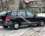 продам Hyundai  Santa FE в пмр  фото 4