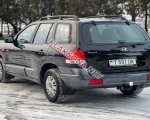 продам Hyundai  Santa FE в пмр  фото 3