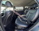 продам Hyundai  Santa FE в пмр  фото 1