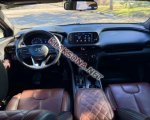 продам Hyundai  Santa FE в пмр  фото 3