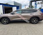 продам Hyundai  Santa FE в пмр  фото 5