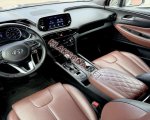 продам Hyundai  Santa FE в пмр  фото 3