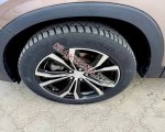 продам Hyundai  Santa FE в пмр  фото 2