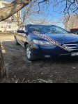 продам Hyundai  Santa FE в пмр  фото 3