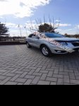 продам Hyundai  Santa FE в пмр  фото 5