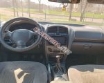 продам Hyundai  Santa FE в пмр  фото 1
