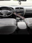 продам Hyundai  Santa FE в пмр  фото 2