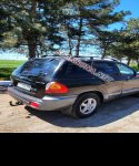 продам Hyundai  Santa FE в пмр  фото 4
