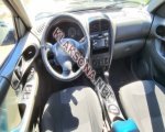 продам Hyundai  Santa FE в пмр  фото 3