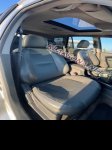 продам Hyundai  Santa FE в пмр  фото 5