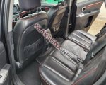 продам Hyundai  Santa FE в пмр  фото 5