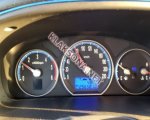продам Hyundai  Santa FE в пмр  фото 4