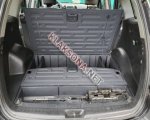 продам Hyundai  Santa FE в пмр  фото 3