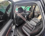 продам Hyundai  Santa FE в пмр  фото 2
