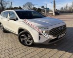 продам Hyundai  Santa FE в пмр  фото 3