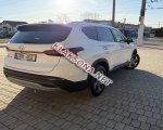 продам Hyundai  Santa FE в пмр  фото 6