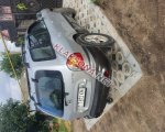 продам Hyundai  Santa FE в пмр  фото 1