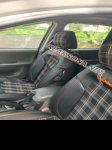 продам Hyundai  Santa FE в пмр  фото 3