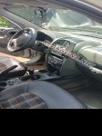 продам Hyundai  Santa FE в пмр  фото 2