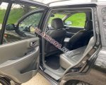 продам Hyundai  Santa FE в пмр  фото 2