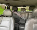 продам Hyundai  Santa FE в пмр  фото 5