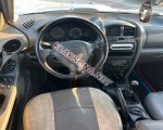 продам Hyundai  Santa FE в пмр  фото 3