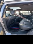 продам Hyundai  Santa FE в пмр  фото 1