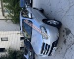 продам Hyundai  Santa FE в пмр  фото 1