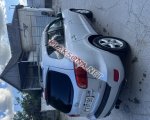 продам Hyundai  Santa FE в пмр  фото 2
