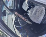 продам Hyundai  Santa FE в пмр  фото 3