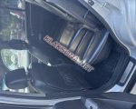 продам Hyundai  Santa FE в пмр  фото 4