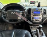 продам Hyundai  Santa FE в пмр  фото 5